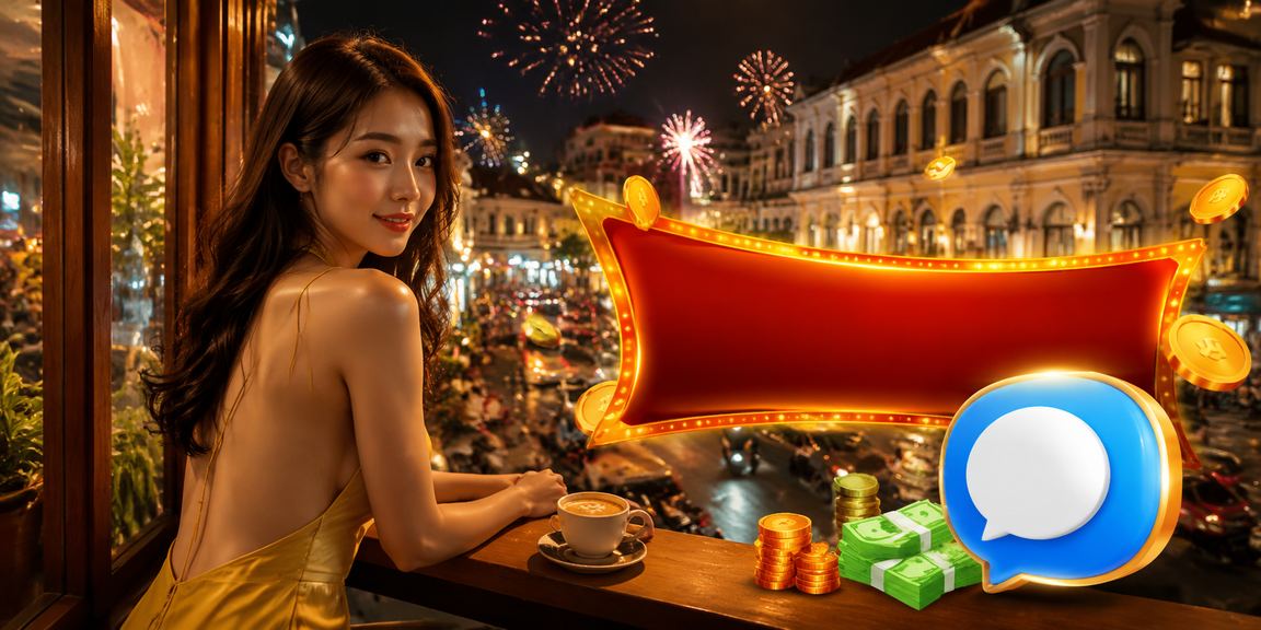 8k88