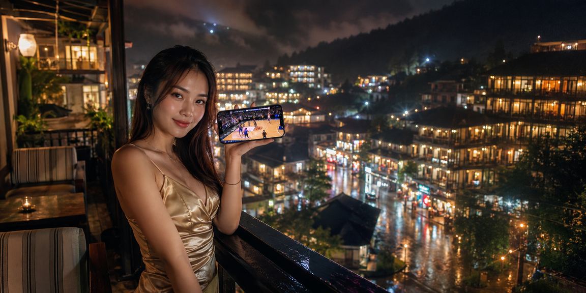 8k88