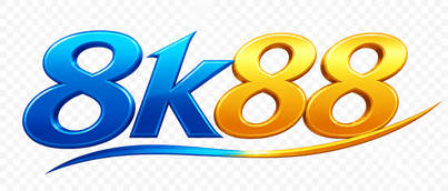 8k88